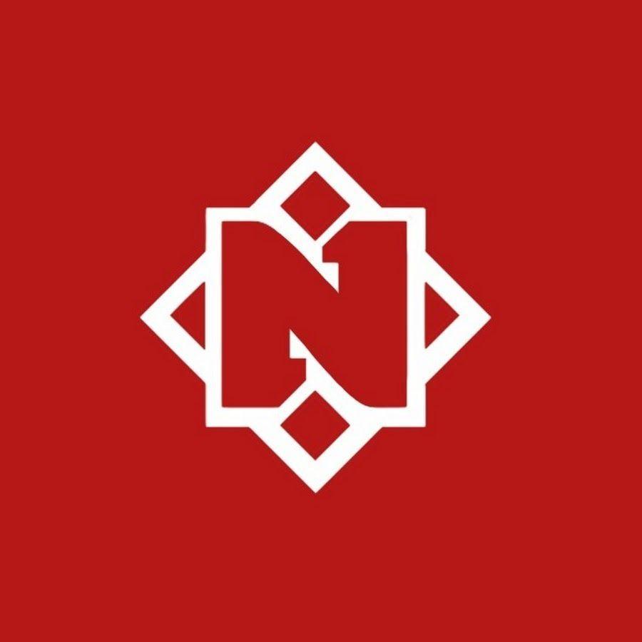 as0nekki