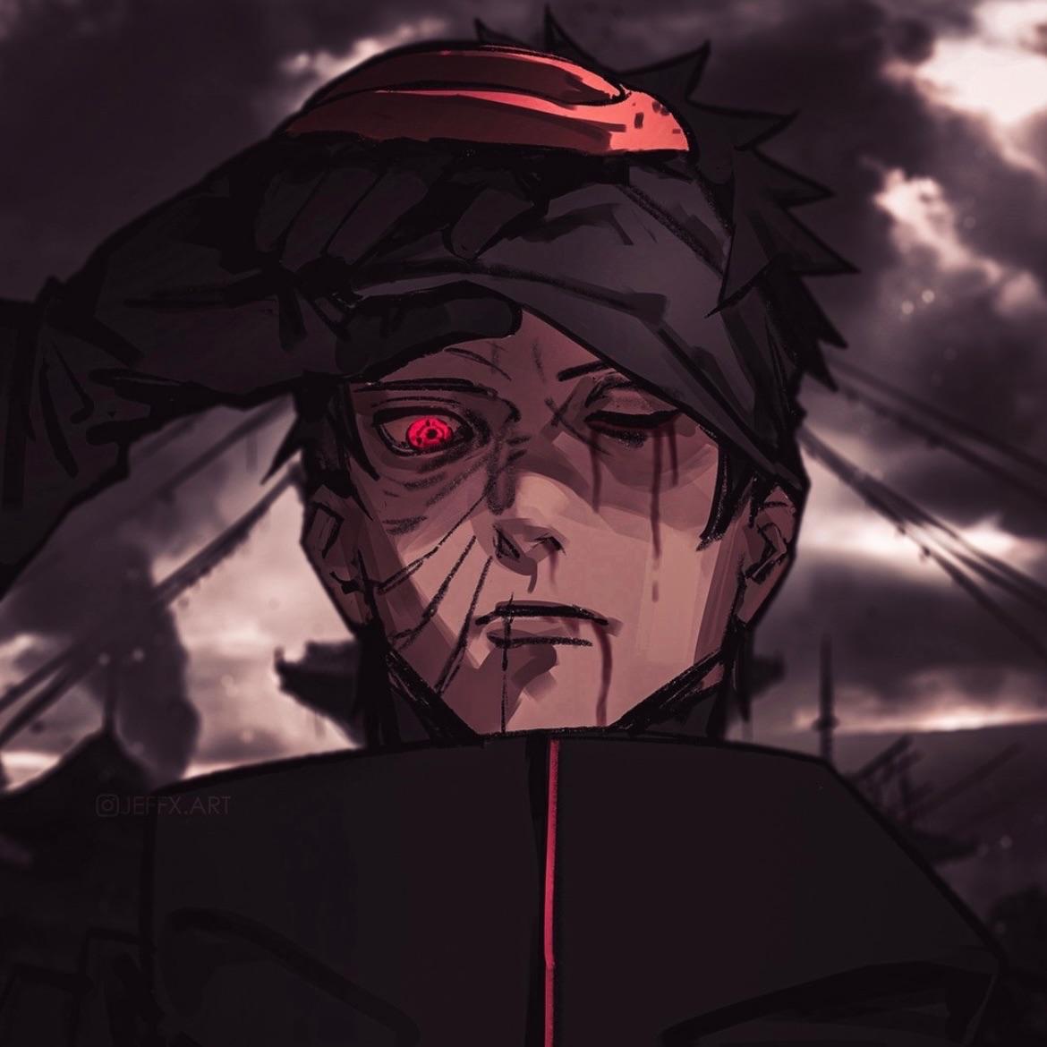 KUDl777 avatar