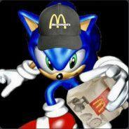 h1NGSTONNN avatar