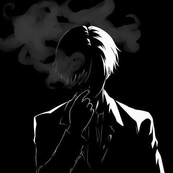 DeaDp00l_7 avatar