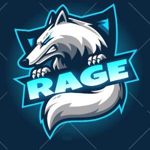 RAGE-7 avatar