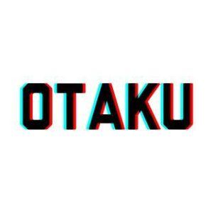 Soy-Otaku avatar