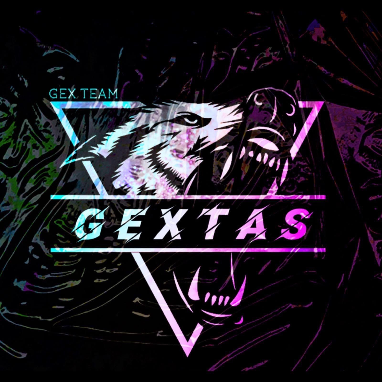GEXbear