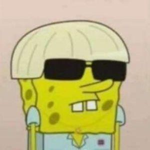 Mr4k1337 avatar
