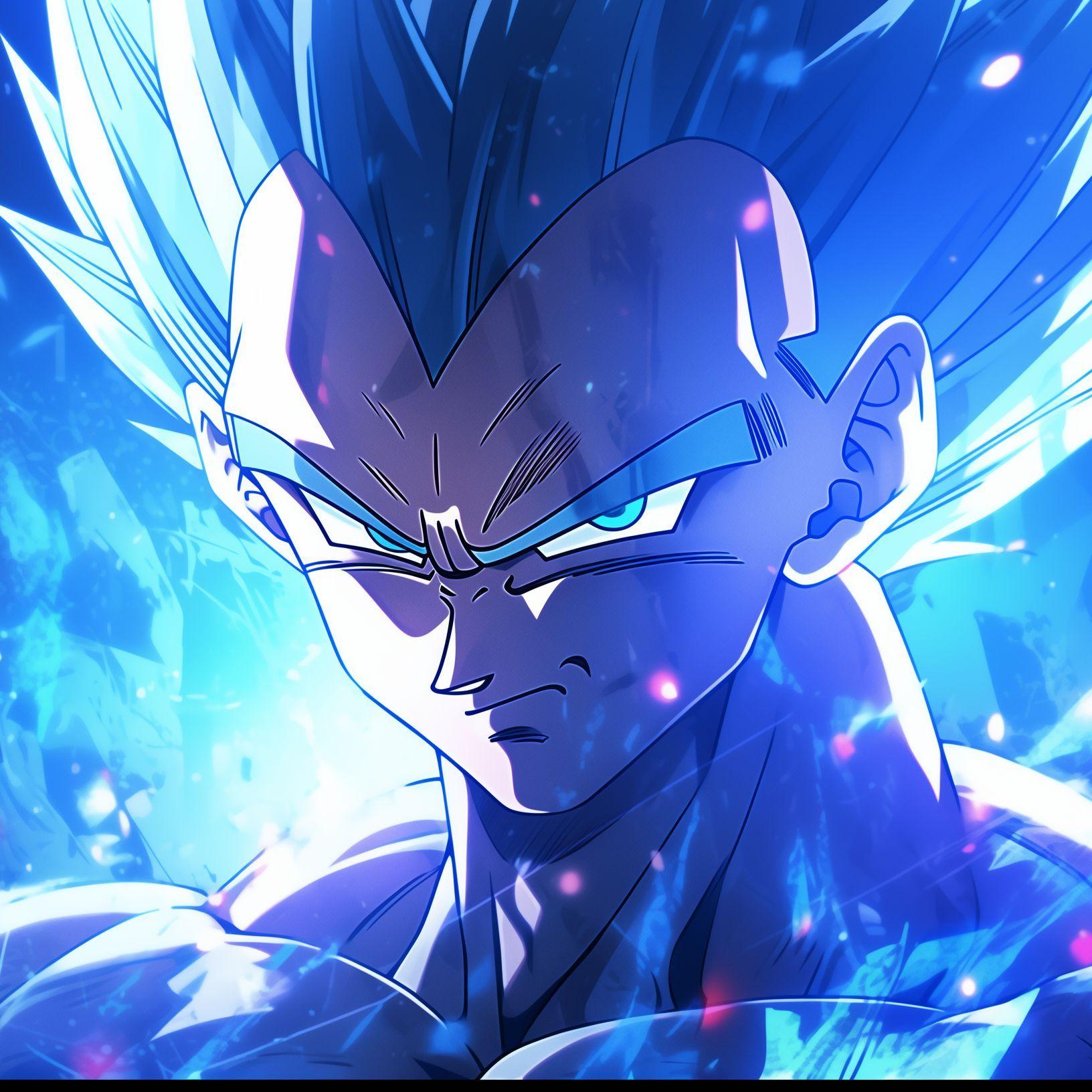 k4lo avatar