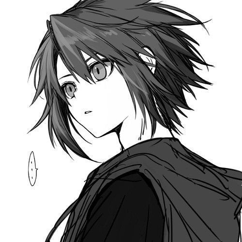 afterlife_