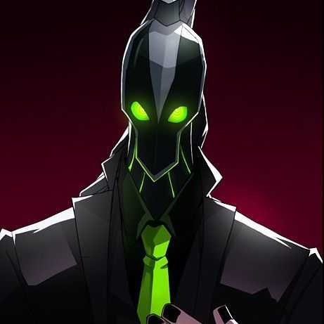 rubick111