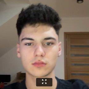 WiktorSmutas avatar
