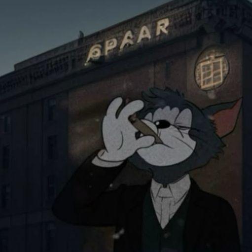 -EviL963 avatar