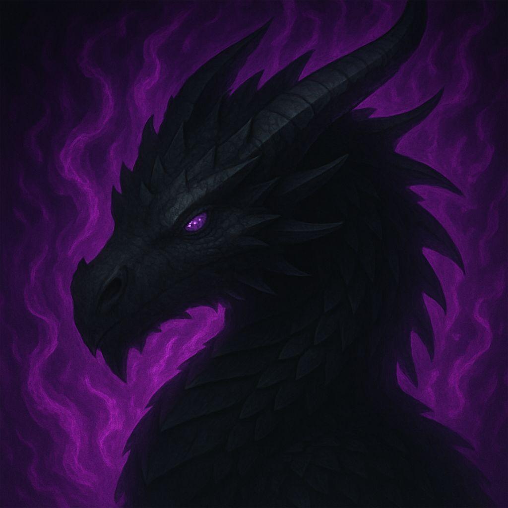 fr0ziak avatar