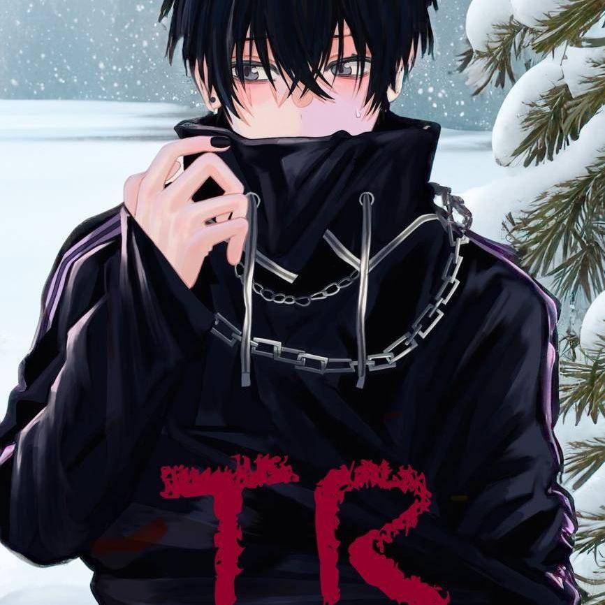 TR_7 avatar