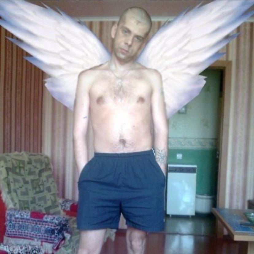 EL_NIK0LACH0 avatar