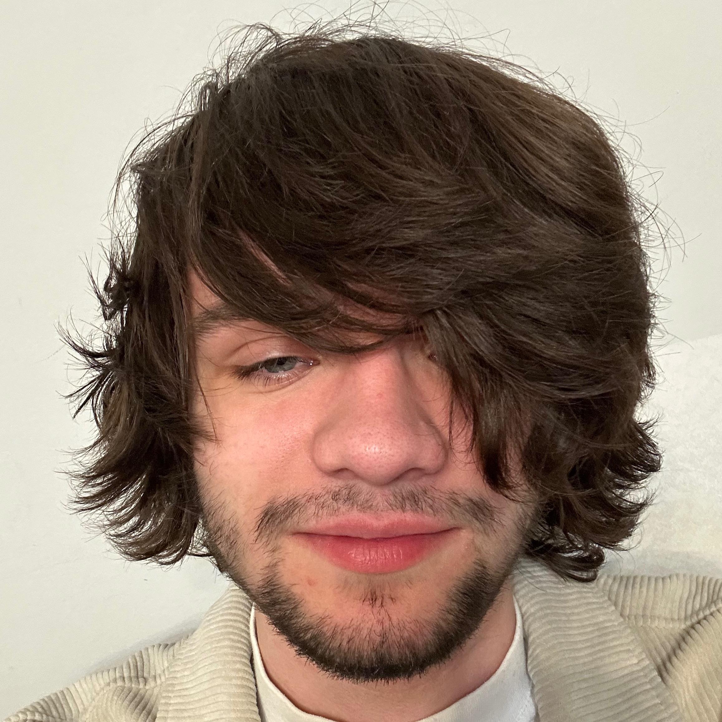 _Rymo9_ avatar