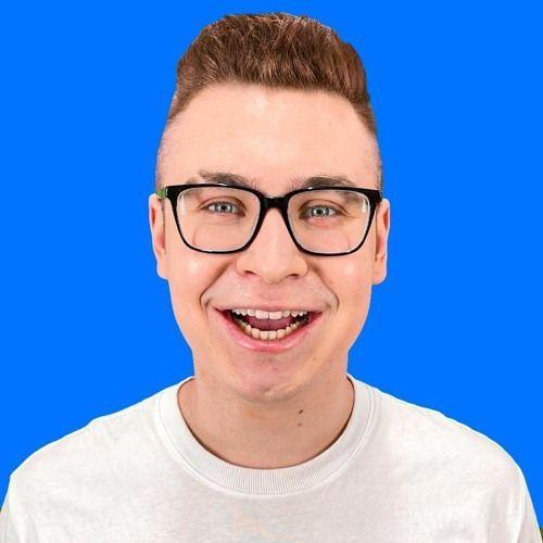 Nelinvik avatar