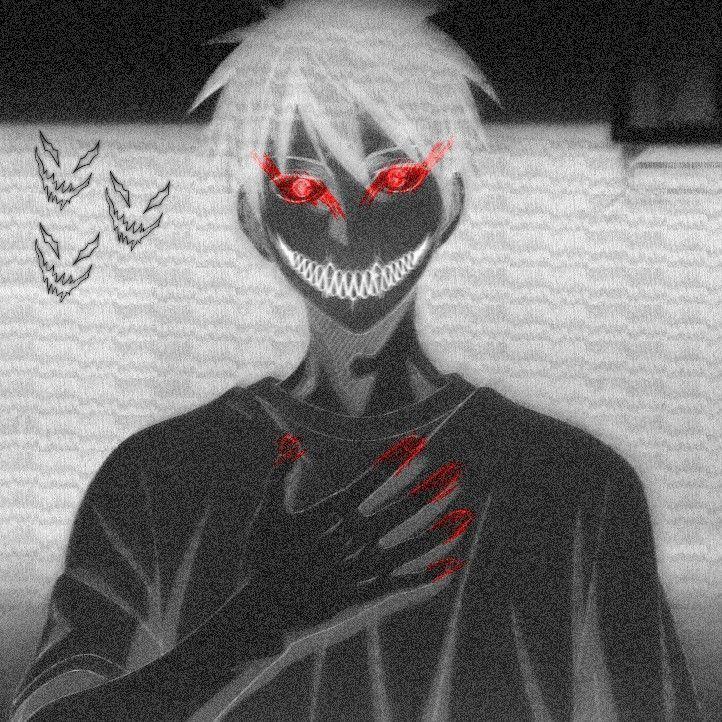 Yasensei avatar