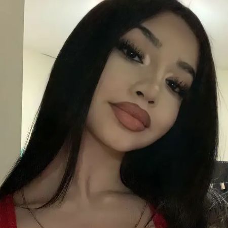 STEFIVOIEVOD
