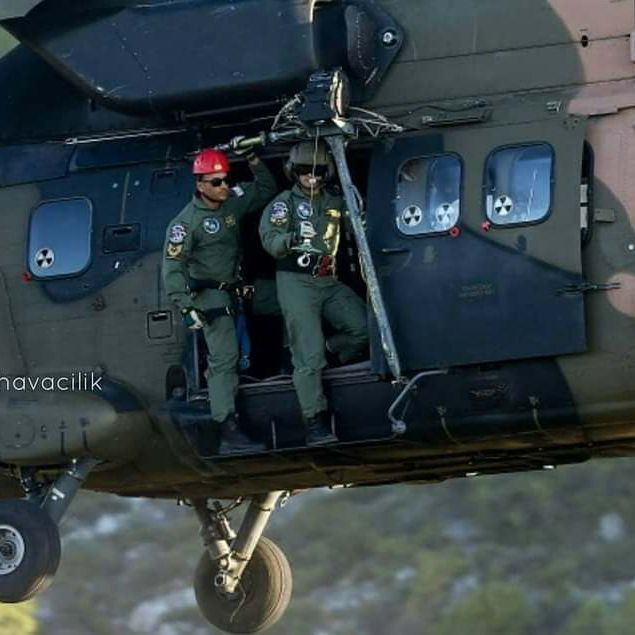 aerootech