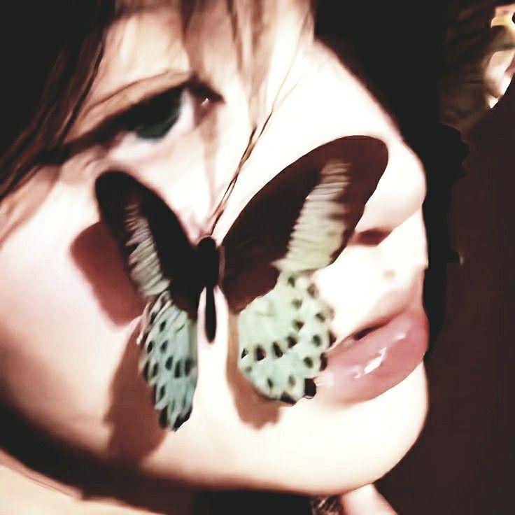 DarkQuuen avatar