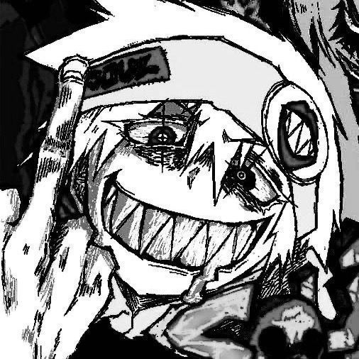 NKOOO