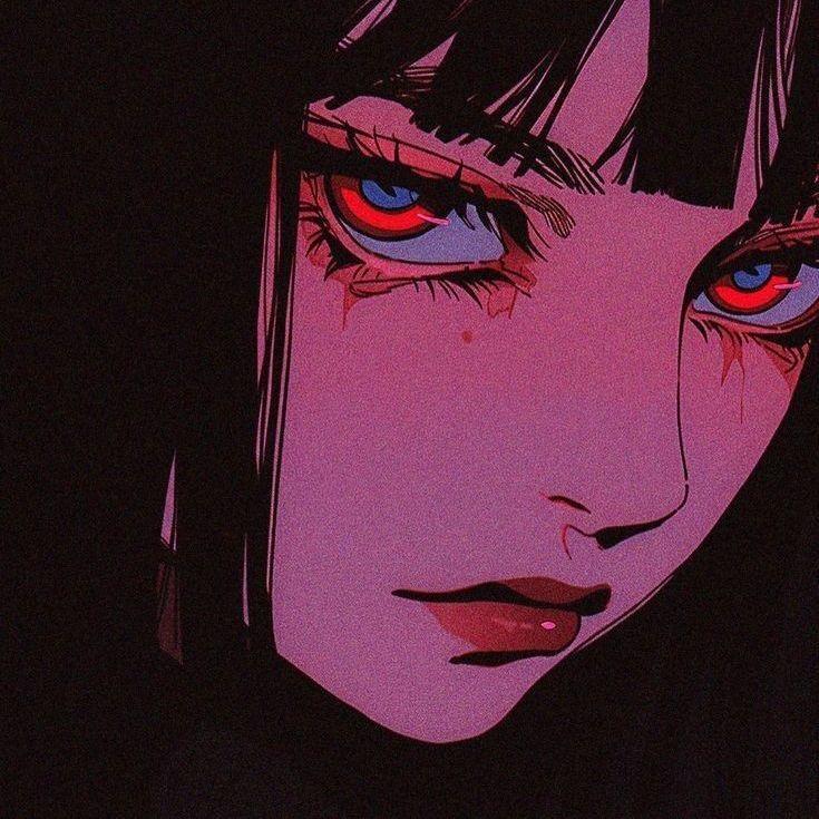 lizstrr avatar