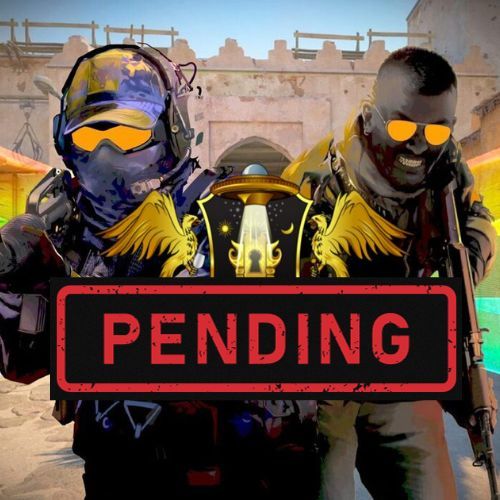 NAME PENDING