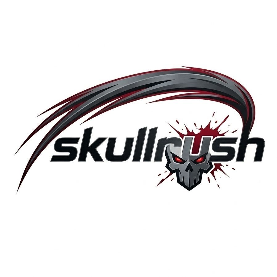 Skullrush
