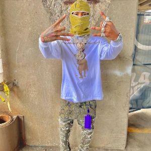 SoSiAGA avatar