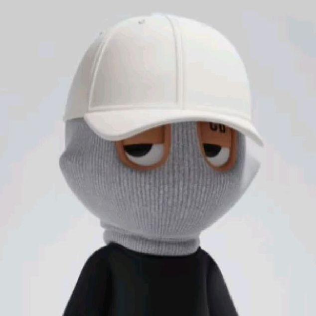 Dayang-_- avatar
