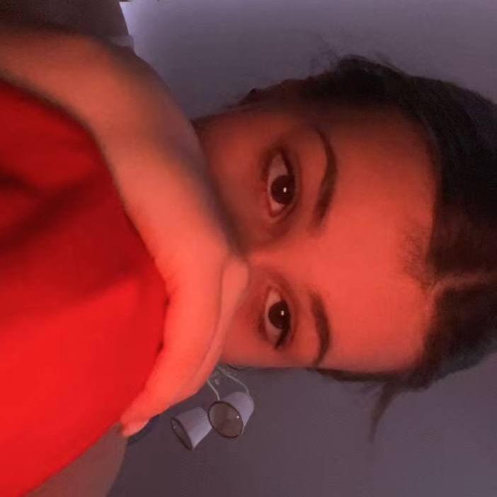cvv__1337 avatar