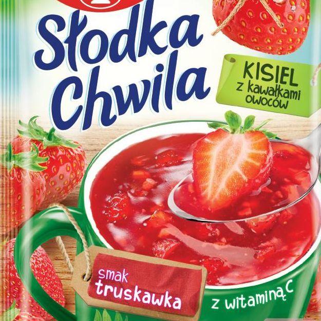 stupkaGOTKI4