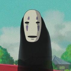 team_nofacee2