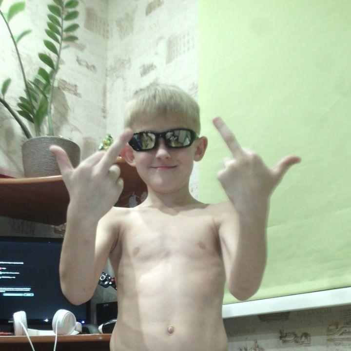 lexakrutik52 avatar