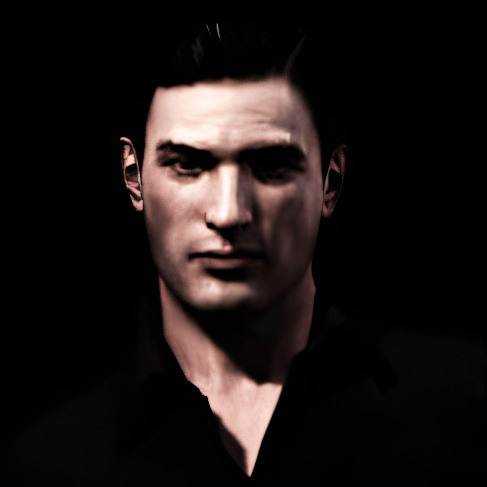 dfrykt avatar
