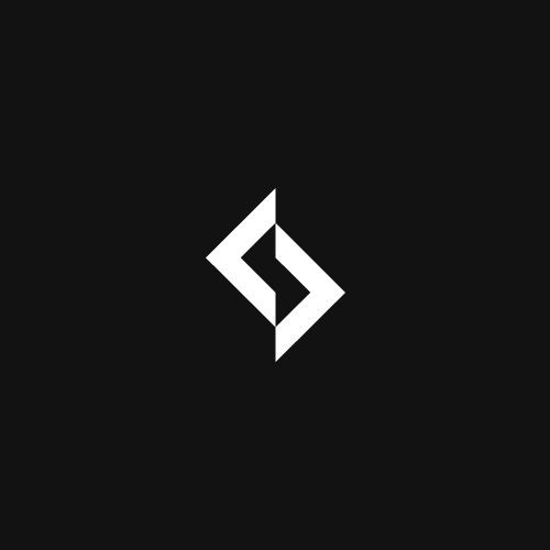 Synx_X avatar
