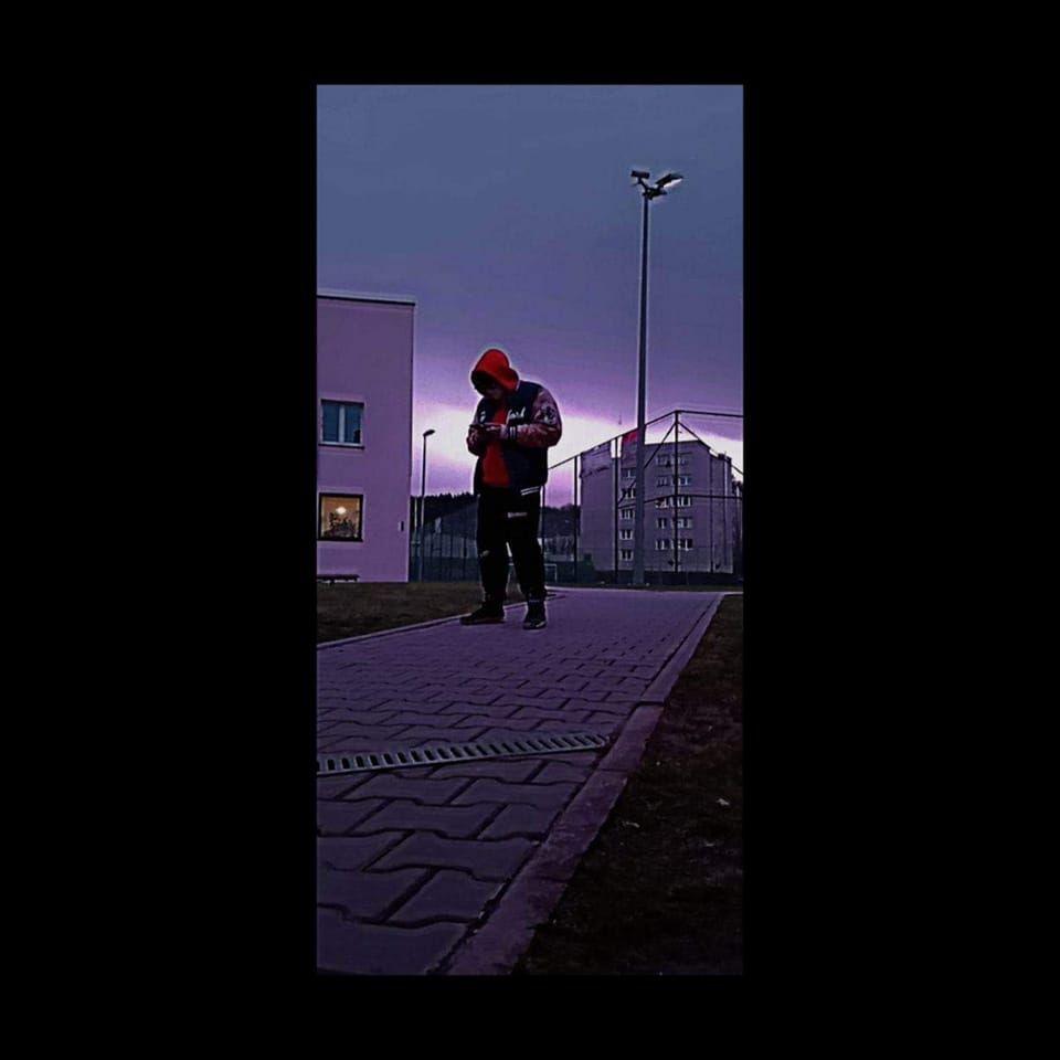 KINGU777