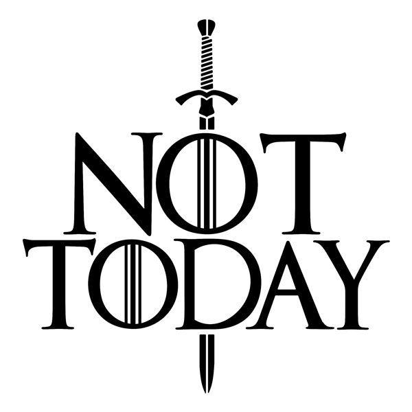 NotToday_BRO avatar