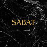 Player Sabat- avatar