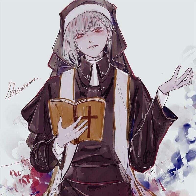 TheJudge_s