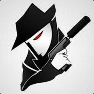 Player -IQ200 avatar