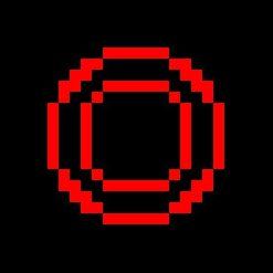 A_fireed