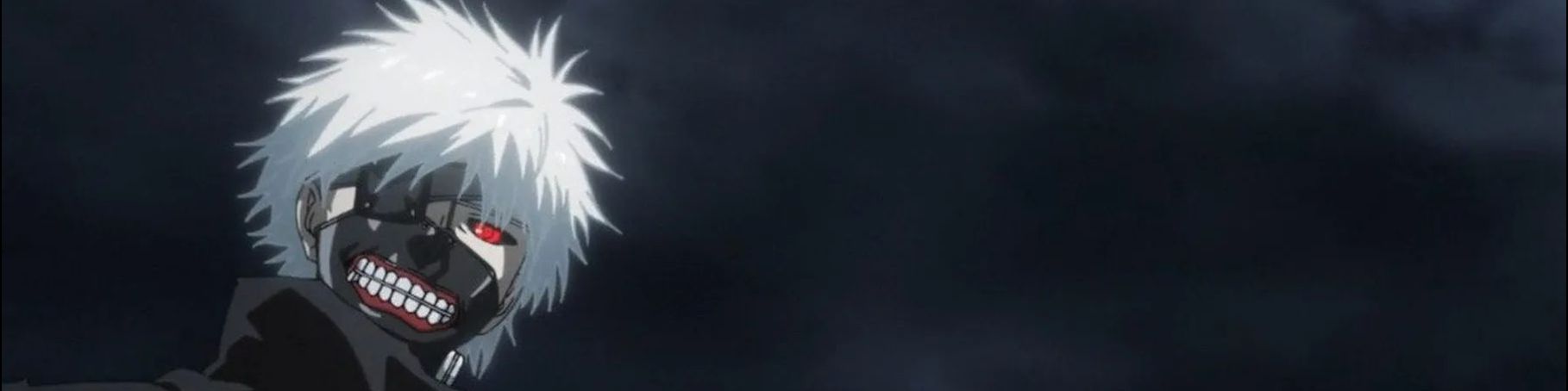 Faceit banner for @devastated