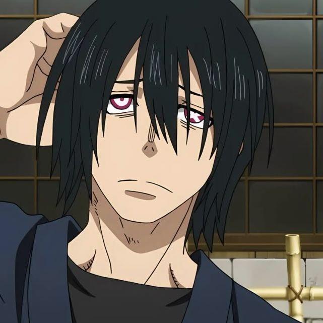 dazaidd avatar
