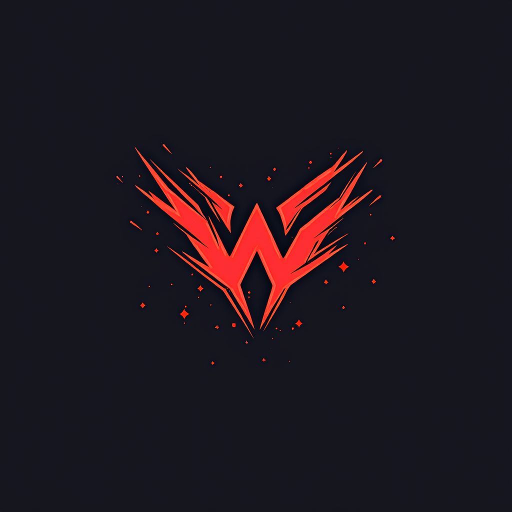 weak5