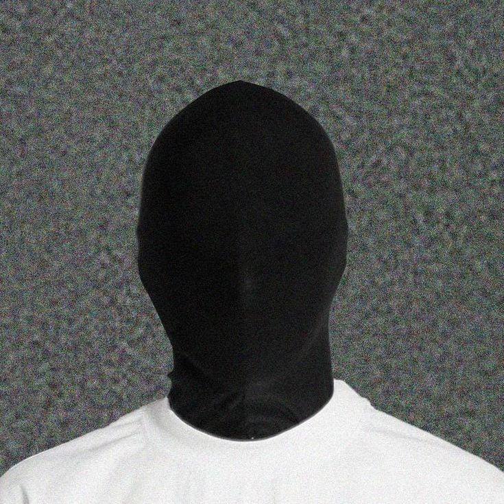 savhintim avatar