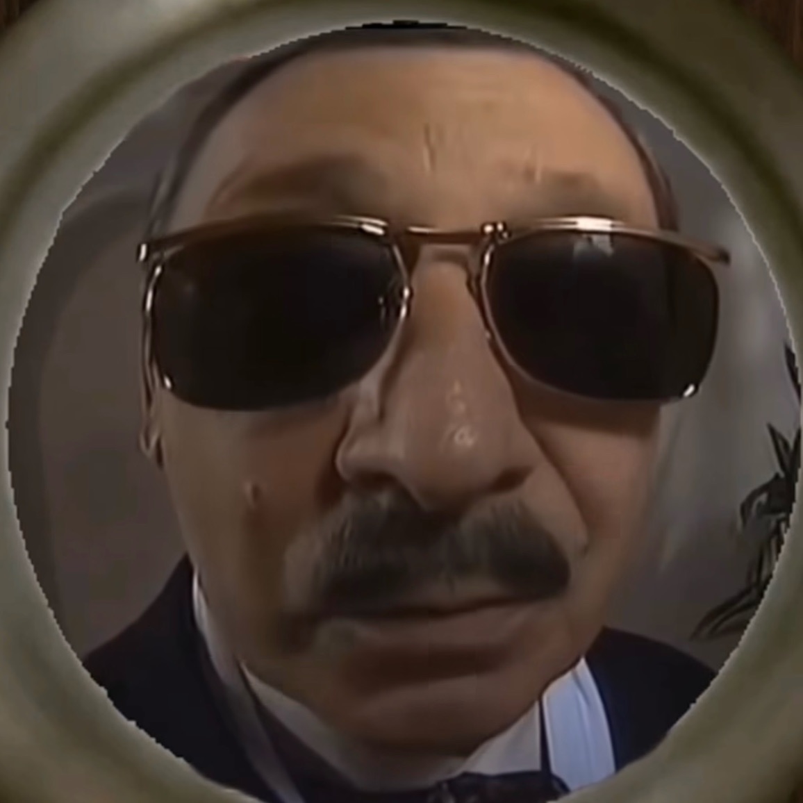 Drljacaguzi