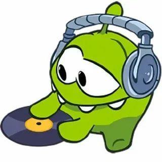 balandaa avatar
