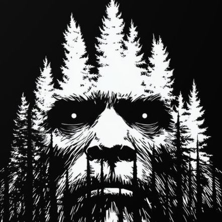 OstatniYeti