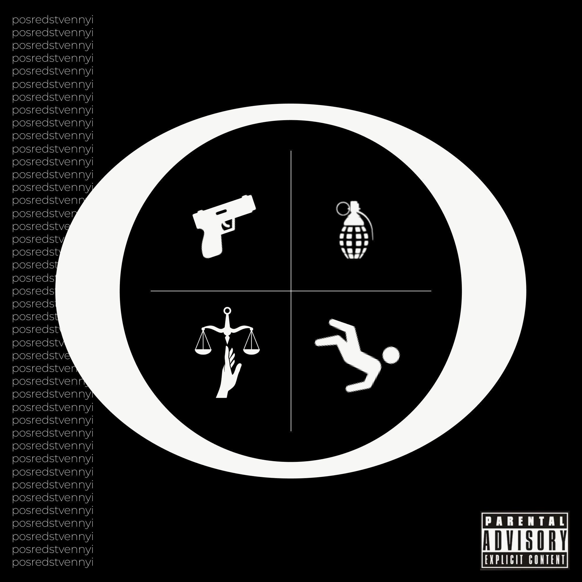 Flexeer01 avatar