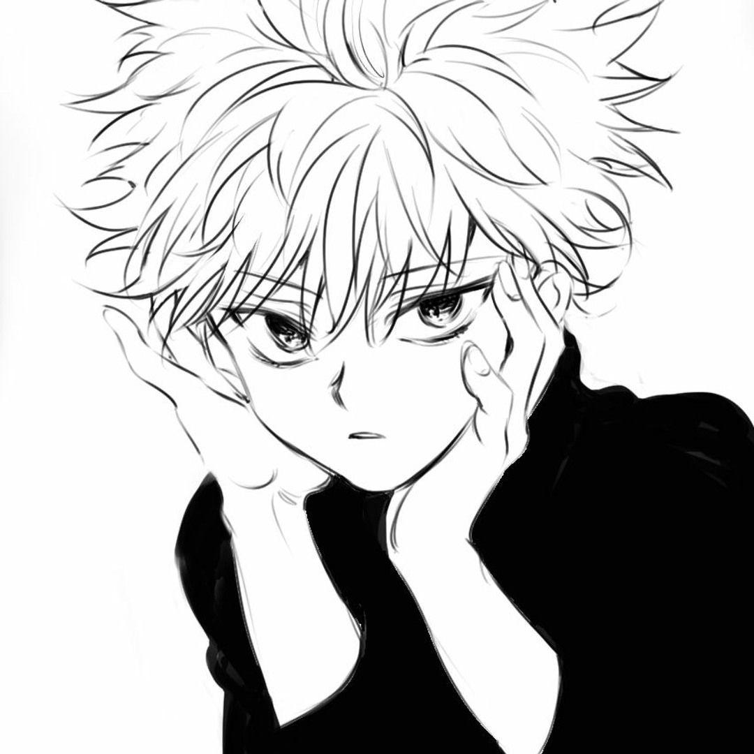 StarWill avatar