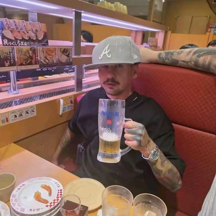 TigerBonzo77